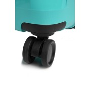 Βαλίτσα Καμπίνας 55εκ Seagull SG180-S Βεραμάν ΒΑΛΙΤΣΕΣ