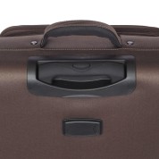 Βαλίτσα Μεγάλη 73εκ Diplomat ZC6100-L Καφέ ΒΑΛΙΤΣΕΣ