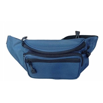 Τσαντάκι Μέσης Seagull W2 Μπλε