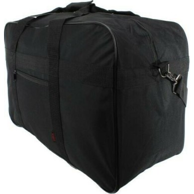 Σακ-βουαγιάζ 78εκ Seagull PR800-78 Μαύρο hover