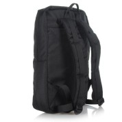 Τσάντα Πλάτης Laptop 15.6'' Diplomat LC645 Μαύρο Laptop/Tablet