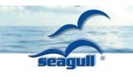 Seagull