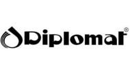 Diplomat