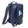 Τσάντα Πλάτης Laptop 15.6'' Rivacase Egmont 7960 Μπλε