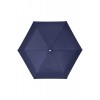 Ομπρέλα Αυτόματη Samsonite Alu Drop S 108963-1439 Μπλε