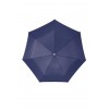 Ομπρέλα Αυτόματη Samsonite Alu Drop S 108965-1439 Μπλε