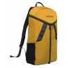 Σακίδιο πλάτης Laptop 15.6'' Head Point Y-Backpack HBK008-511 Μουσταρδί