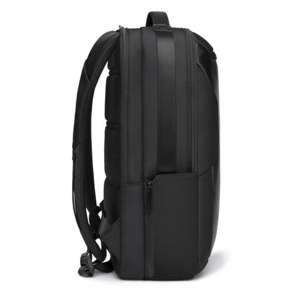 Τσάντα Πλάτης Laptop 15.6'' Bange BG-S51 Μαύρο
