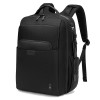 Τσάντα Πλάτης Laptop 15.6'' Bange BG-G63 Μαύρο