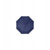 Ομπρέλα Αυτόματη Samsonite Alu Drop S 108966-1439 Μπλε