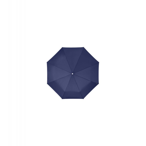 Ομπρέλα Αυτόματη Samsonite Alu Drop S 108966-1439 Μπλε