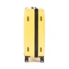 Βαλίτσα Μεσαία 66εκ National Geographic RPET Balance N205HA.60-68 Κίτρινο