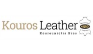 Kouros
