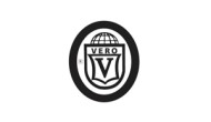 VERO