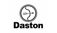 Daston