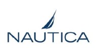 Nautica