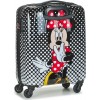 Βαλίτσα Καμπίνας 55εκ. American Tourister Disney Legends 92699-4755 Minnie Mouse Polka Dot