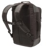 Τσάντα πλάτης Laptop 17.3'' Polo Boston 902003-02 Μαύρο