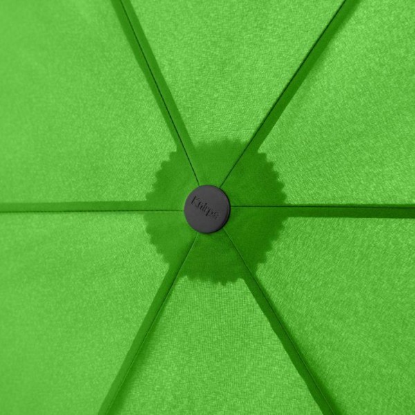 Ομπρέλα Αυτόματη Knirps U.200 Duomatic Πράσινο