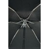 Ομπρέλα Αυτόματη Samsonite Alu Drop S 108963-1041 Μαύρο