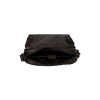 Τσάντα Ανδρική ώμου Δέρμα The Chesterfield Brand Raphael C48.055100 Μαύρο