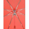 Ομπρέλα Αυτόματη Samsonite Alu Drop S 108966-1868 Κόκκινο