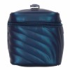 Beauty Case / Νεσεσέρ Samsonite C-Lite Toilet Kit 142674-1549 Μπλε