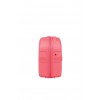 Beauty Case / Νεσεσέρ American Tourister Starvibe 146369-A039 Sun Kissed Coral