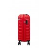 Βαλίτσα Καμπίνας 55εκ. American Tourister Mickey Clouds Spinner 147087-A103 Classic Red
