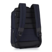Τσάντα Πλάτης Laptop 15,6'' Hedgren Script HNXT05/744 Μπλε Laptop/Tablet