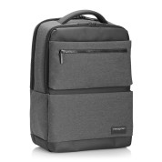 Τσάντα Πλάτης Laptop 14,1'' Hedgren Script HNXT04/214 Γκρι