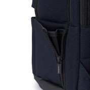 Τσάντα Πλάτης Laptop 14,1'' Hedgren Script HNXT04/744 Μπλε