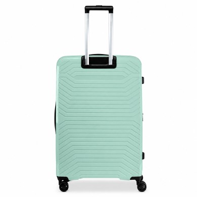 Βαλίτσα Μεσαία 65εκ Ciak Roncato Passenger 42.91.02.13 Βεραμάν hover