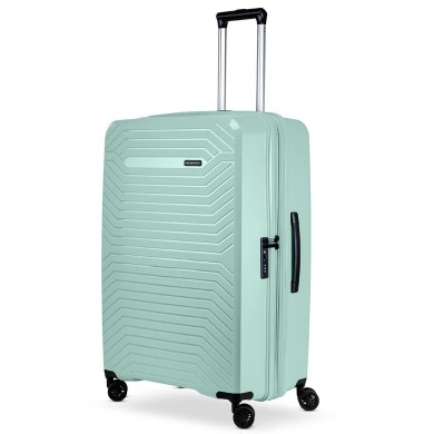 Βαλίτσα Μεγάλη 76εκ Ciak Roncato Passenger 42.91.01.13 Βεραμάν
