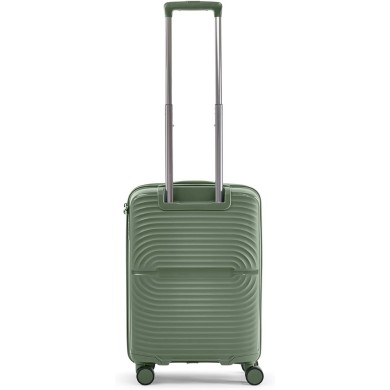 Βαλίτσα Καμπίνας 55εκ Ciak Roncato Cosmo 42.98.04.43 Λαδί hover