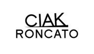 Ciak Roncato