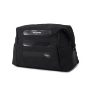 Νεσεσέρ ταξιδίου Hedgren Comby HCMBY06/003 Μαύρο