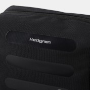 Νεσεσέρ ταξιδίου Hedgren Comby HCMBY06/003 Μαύρο