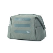 Νεσεσέρ ταξιδίου Hedgren Comby HCMBY06/059 Grey Green