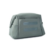 Νεσεσέρ ταξιδίου Hedgren Comby HCMBY06/059 Grey Green