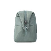 Νεσεσέρ ταξιδίου Hedgren Comby HCMBY06/059 Grey Green