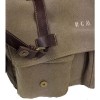 Ταχυδρομική Τσάντα ώμου Rcm 17478 Μπεζ