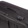 Βαλίτσα Μεσαία 67εκ Diplomat ZC6018-M Μαύρο