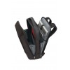 Τσάντα Πλάτης Laptop 15.6'' Samsonite Litepoint 134549-1041 Μαύρο