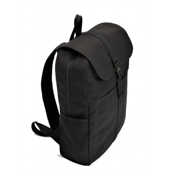 Τσάντα Πλάτης Burban D-Breakers Backpack 2090 Μαύρο