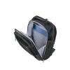 Τσάντα Πλάτης Laptop 14.1'' Samsonite Spectrolite 3.0 137256-1041 Μαύρο