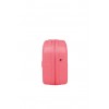 Beauty Case / Νεσεσέρ American Tourister Starvibe 146369-A039 Sun Kissed Coral