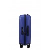 Βαλίτσα Καμπίνας 55εκ Samsonite Nuon Spinner 134399-A183 Nautical Blue