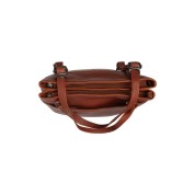 Τσάντα Πλάτης/Ώμου Γυναικεία Δέρμα The Chesterfield Brand Raynor C38.022231 Ταμπά