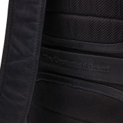 Τσάντα Πλάτης Unisex Δέρμα Laptop 15'' The Chesterfield Brand Bangkok C58.031000 Μαύρο ΓΥΝΑΙΚΕΙΑ